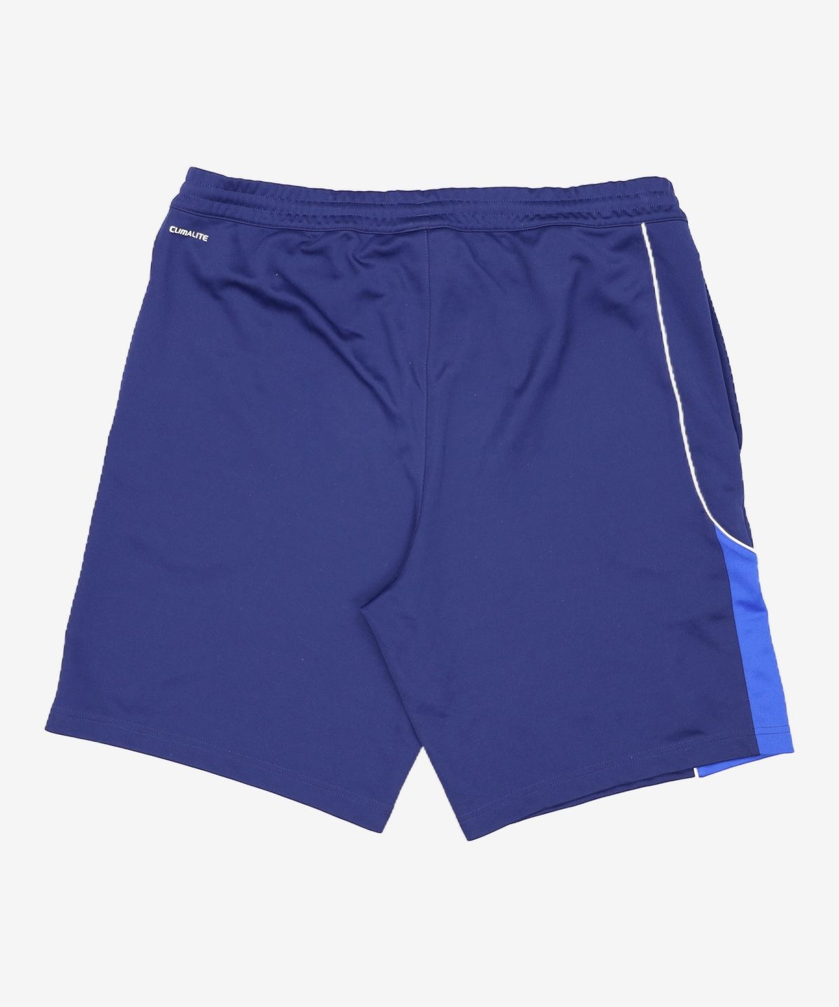 아디다스(ADIDAS) 숏팬츠 L