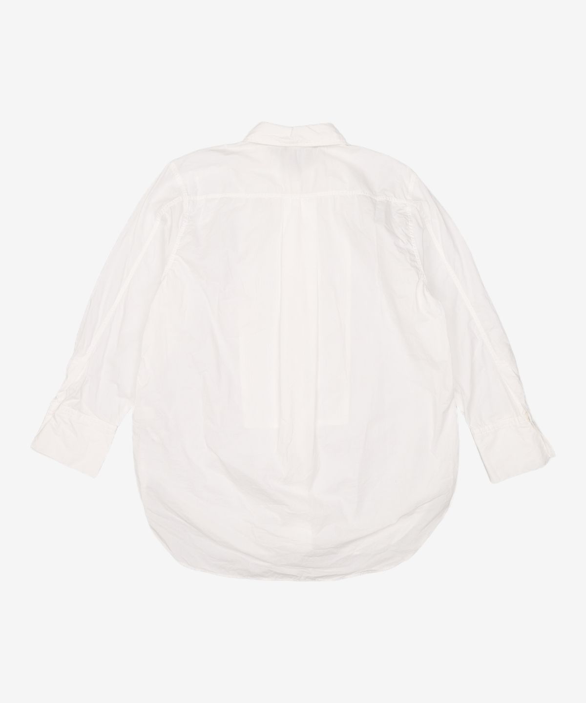 자라(ZARA) 캐주얼 셔츠 XS