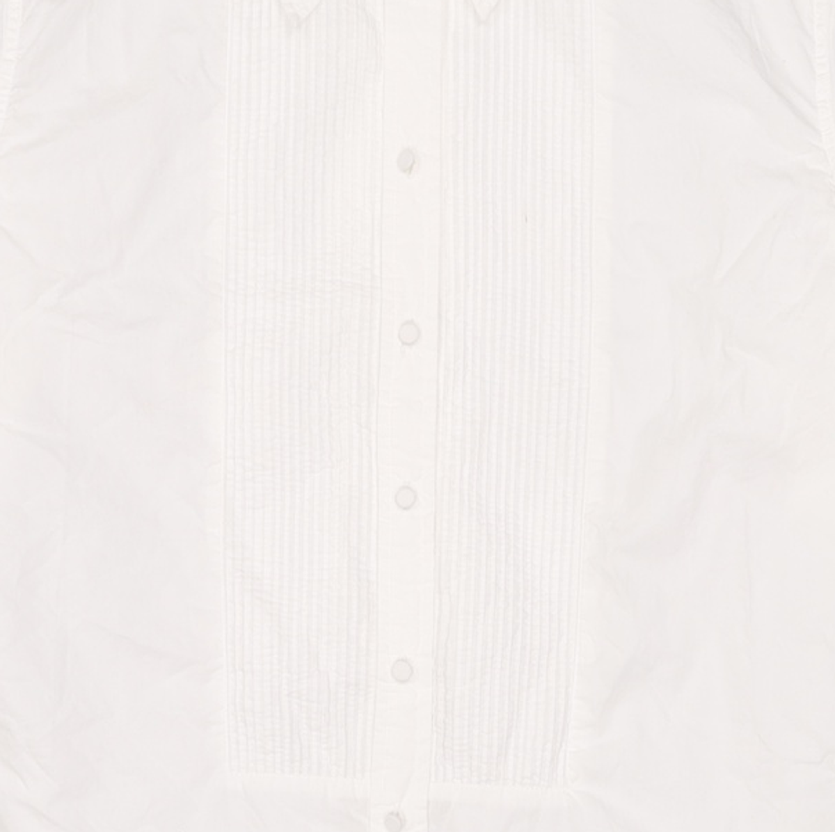 자라(ZARA) 캐주얼 셔츠 XS