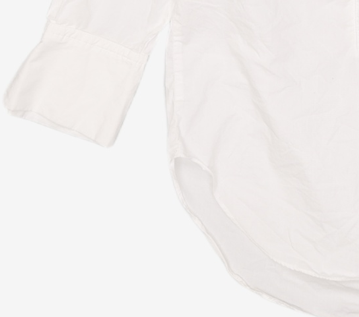 자라(ZARA) 캐주얼 셔츠 XS