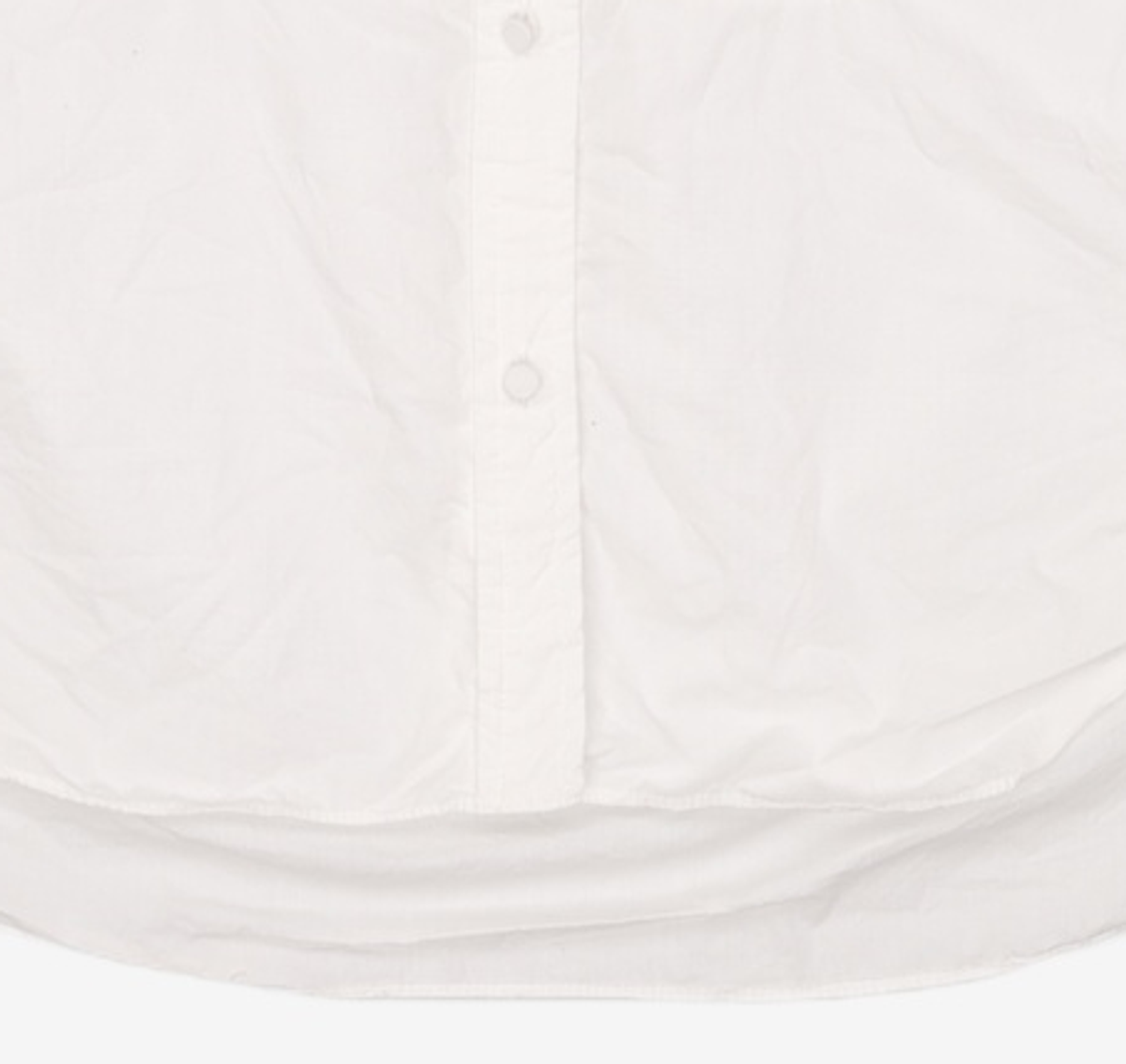 자라(ZARA) 캐주얼 셔츠 XS