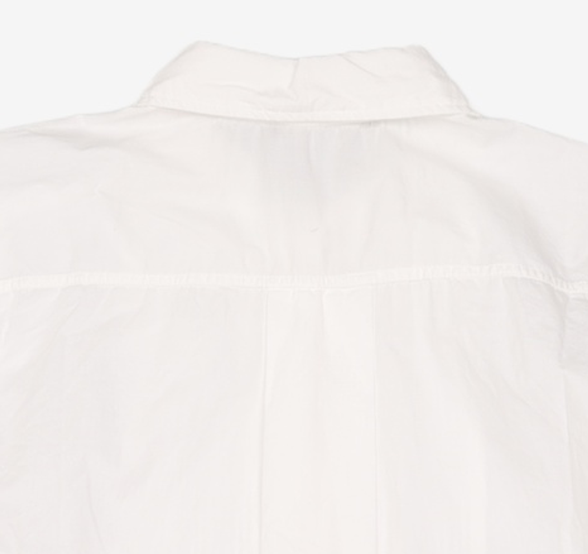자라(ZARA) 캐주얼 셔츠 XS