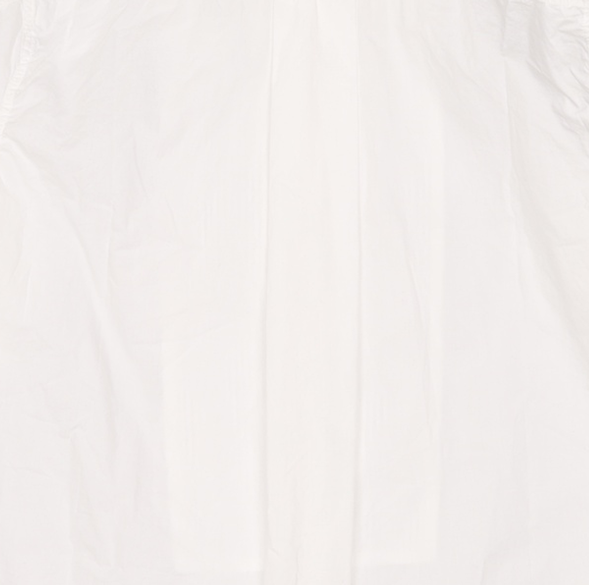자라(ZARA) 캐주얼 셔츠 XS