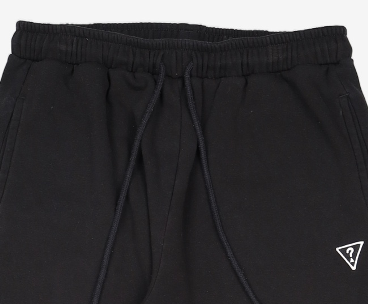게스(GUESS) 조거 팬츠 XL