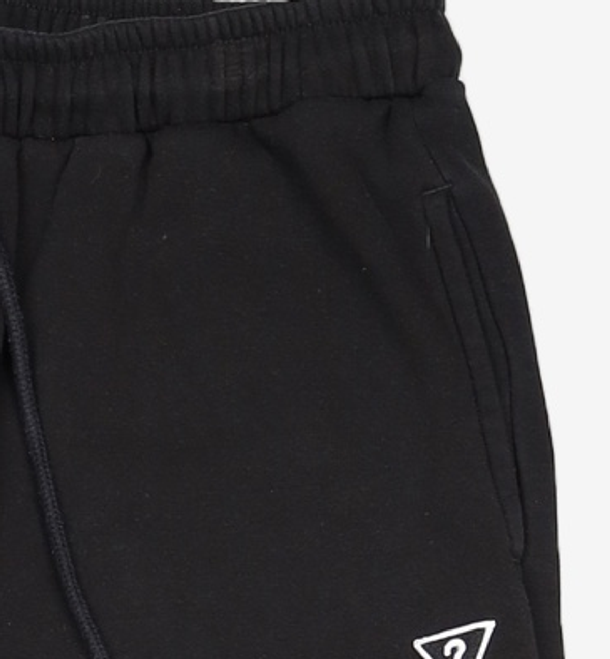 게스(GUESS) 조거 팬츠 XL