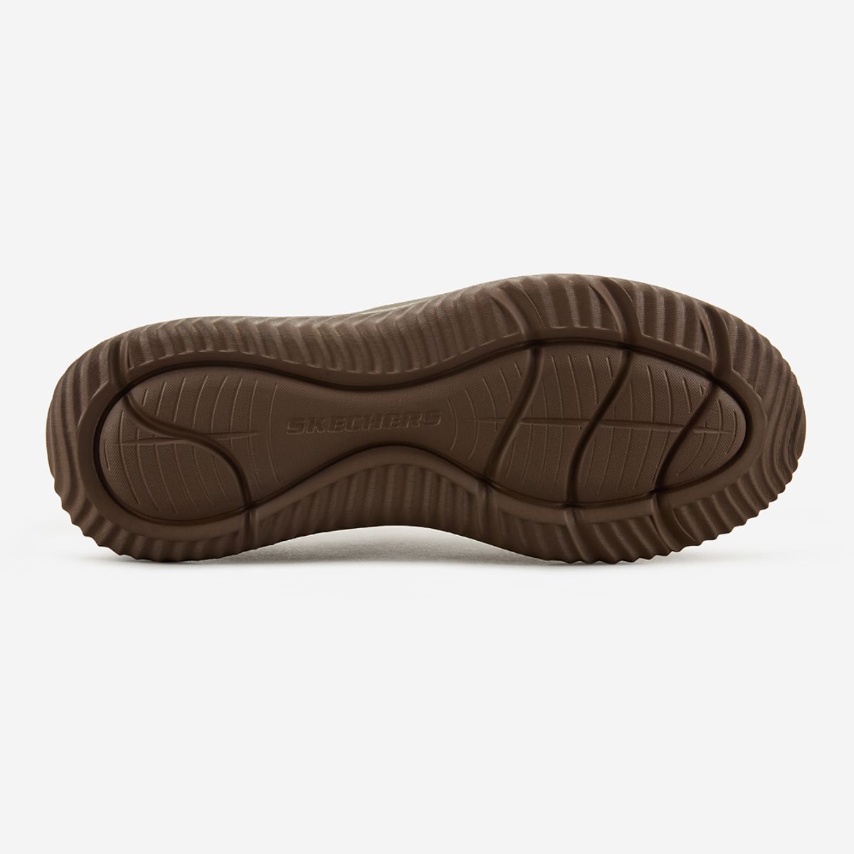 스케쳐스(SKECHERS) 남성 아치핏 엔조 (슬립인스)_SC0MFCGY222
