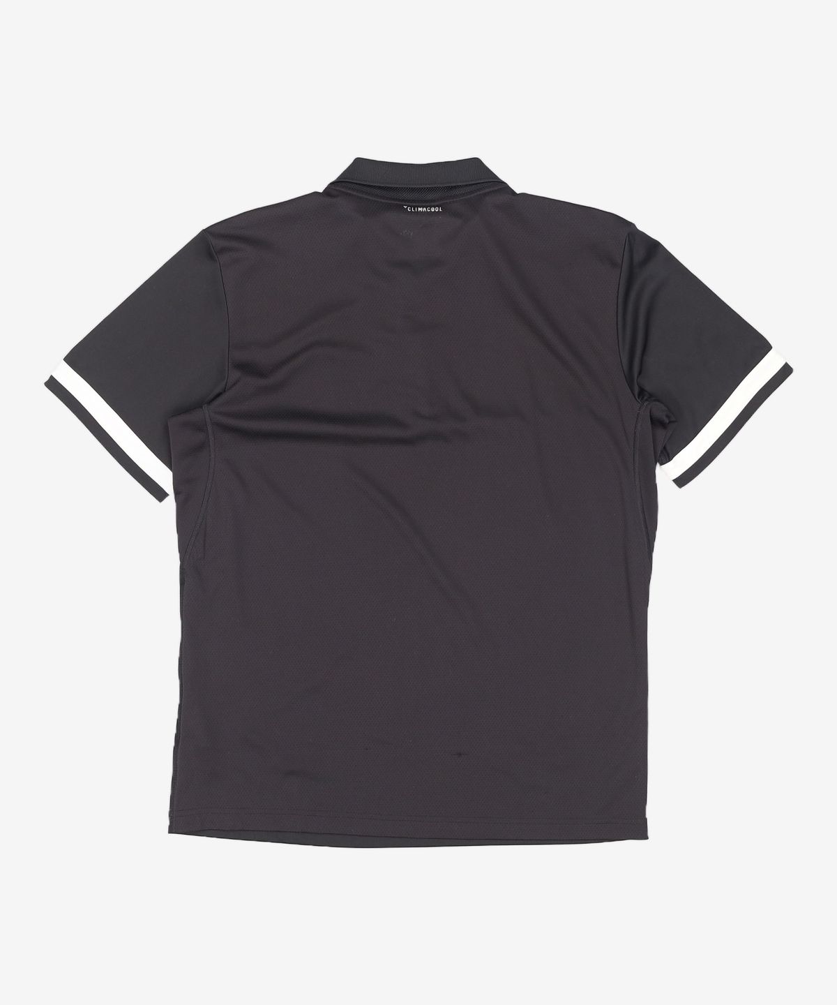 아디다스(ADIDAS) 피케/카라 티셔츠 XL