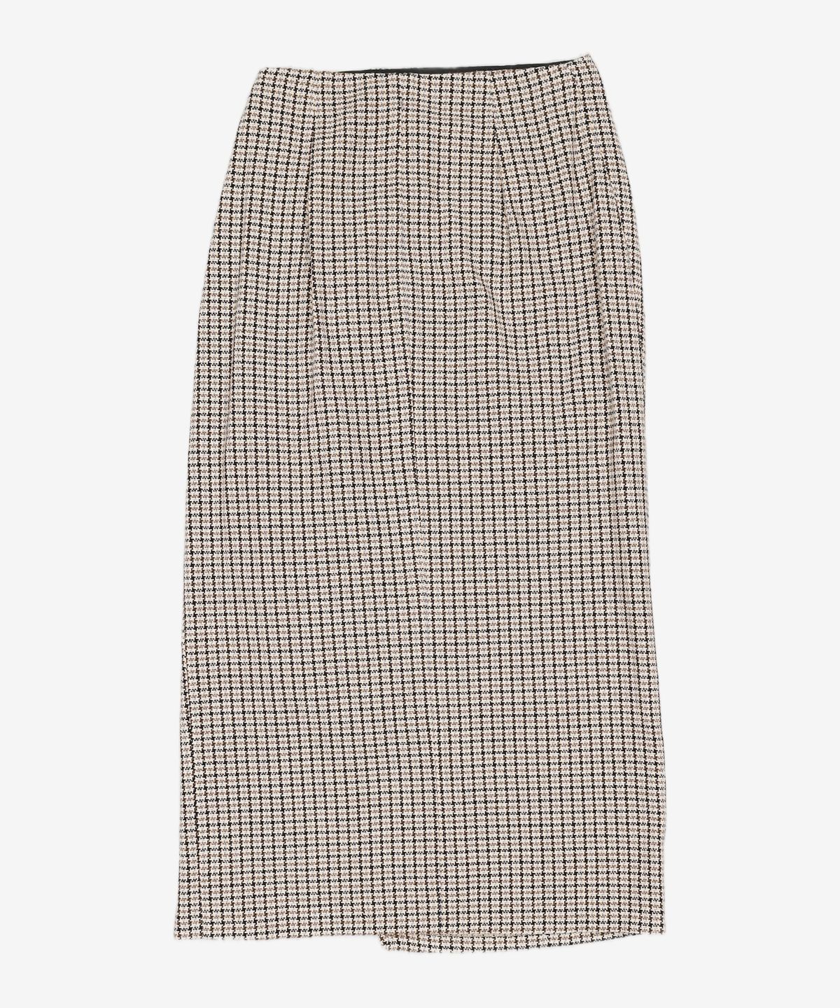 자라(ZARA) 미디스커트 S