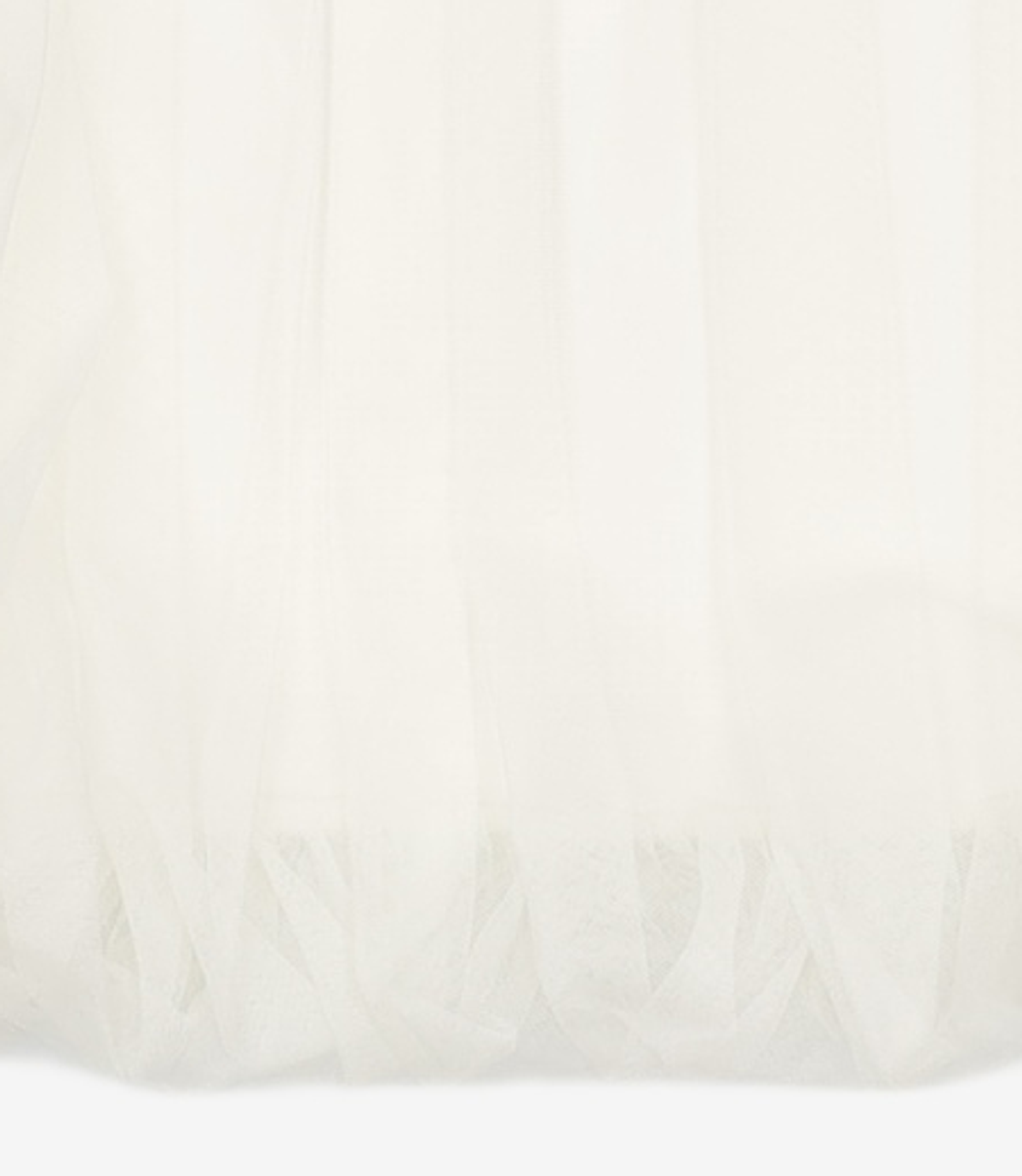 더티스(THETIS) CHIFFON PUMPKIN TOP_TT4S205IV SS