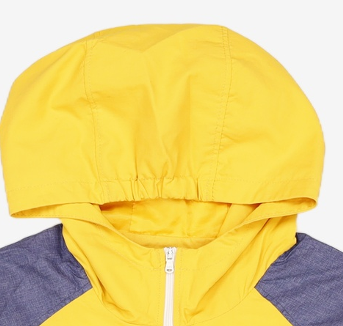 스타일 베네통(STILE BENETTON.) 점퍼/재킷 155