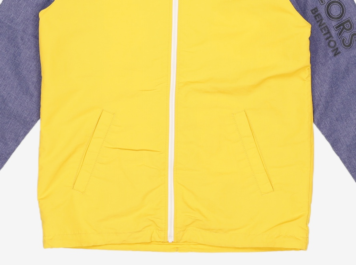 스타일 베네통(STILE BENETTON.) 점퍼/재킷 155
