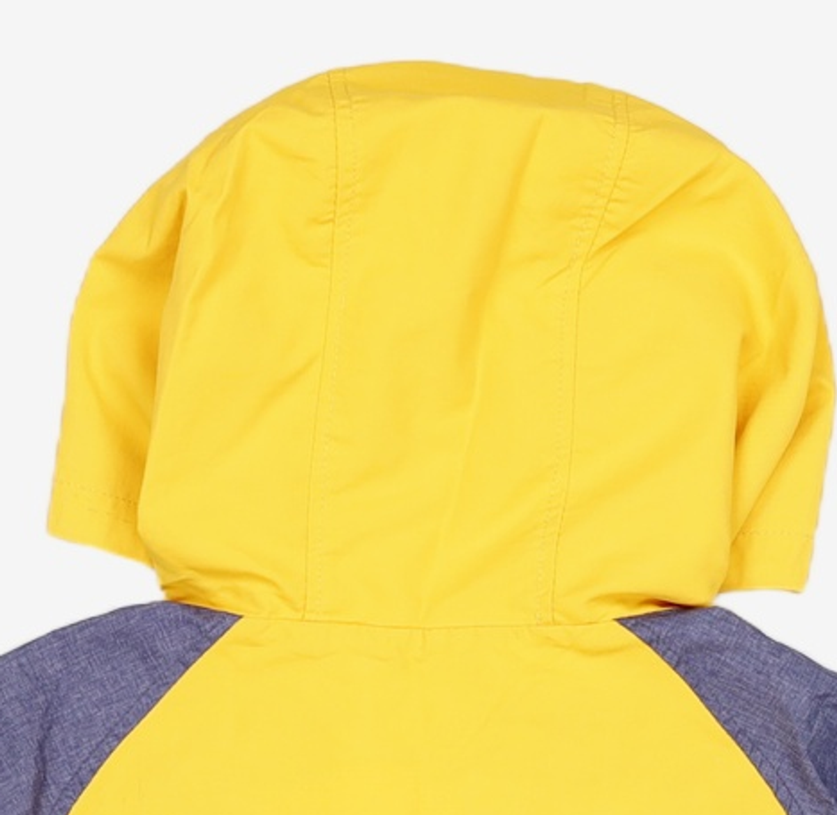 스타일 베네통(STILE BENETTON.) 점퍼/재킷 155