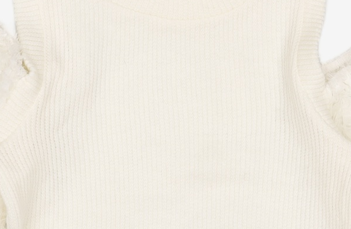 자라(ZARA) 니트/스웨터 S