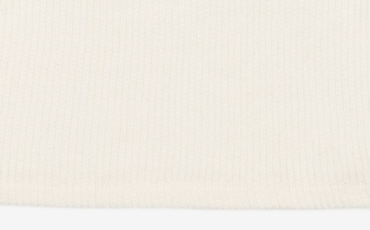자라(ZARA) 니트/스웨터 S