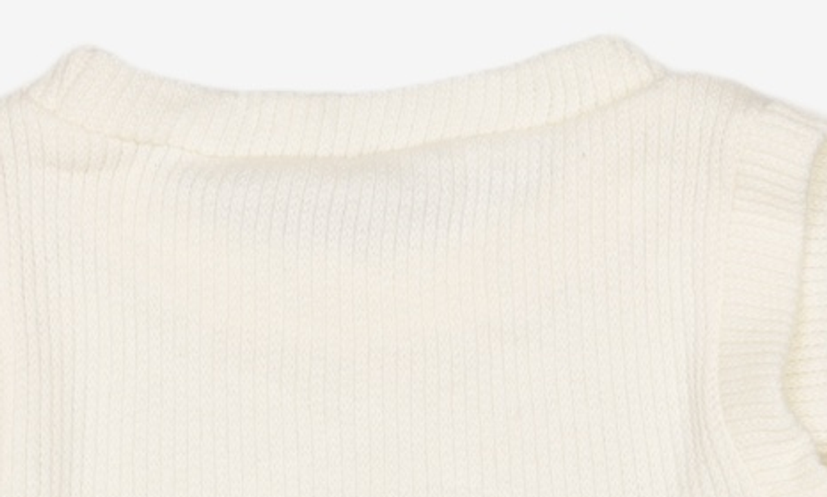 자라(ZARA) 니트/스웨터 S