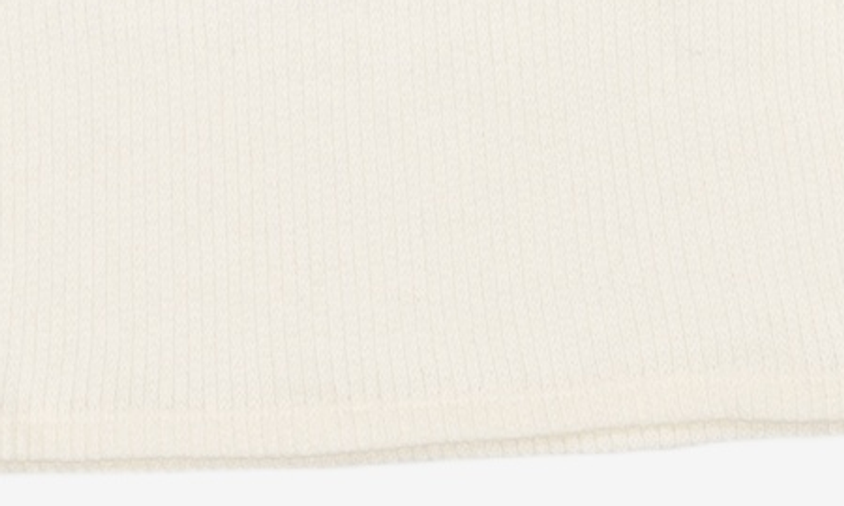 자라(ZARA) 니트/스웨터 S