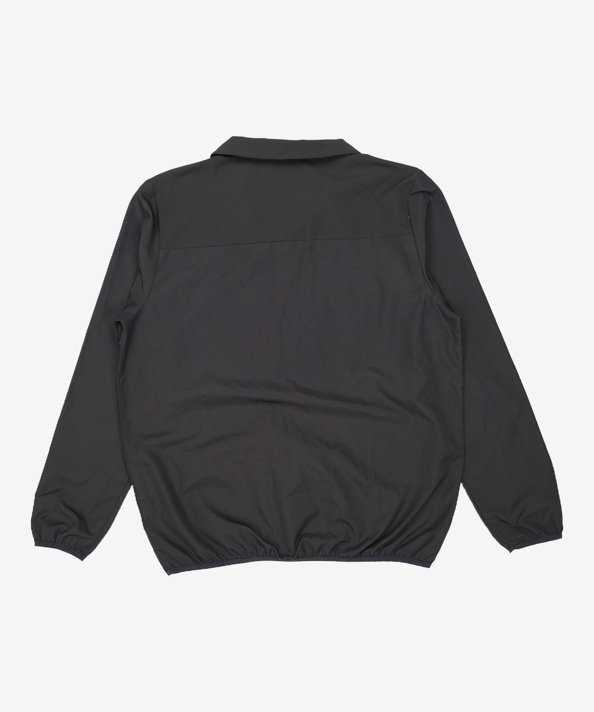 아디다스(ADIDAS) 나일론/코치 재킷 XXL