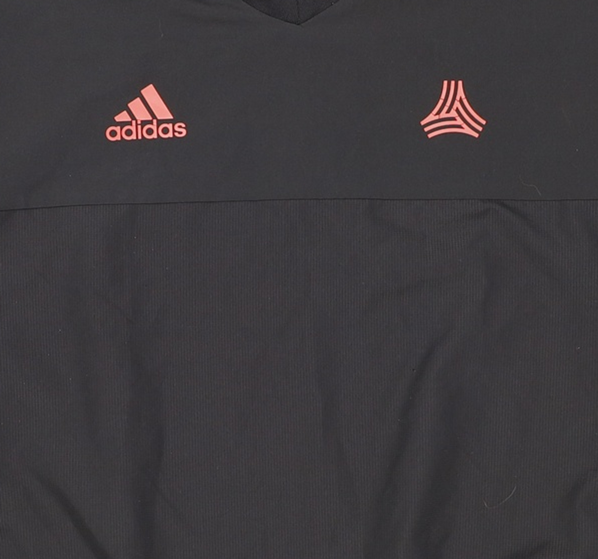 아디다스(ADIDAS) 나일론/코치 재킷 XXL