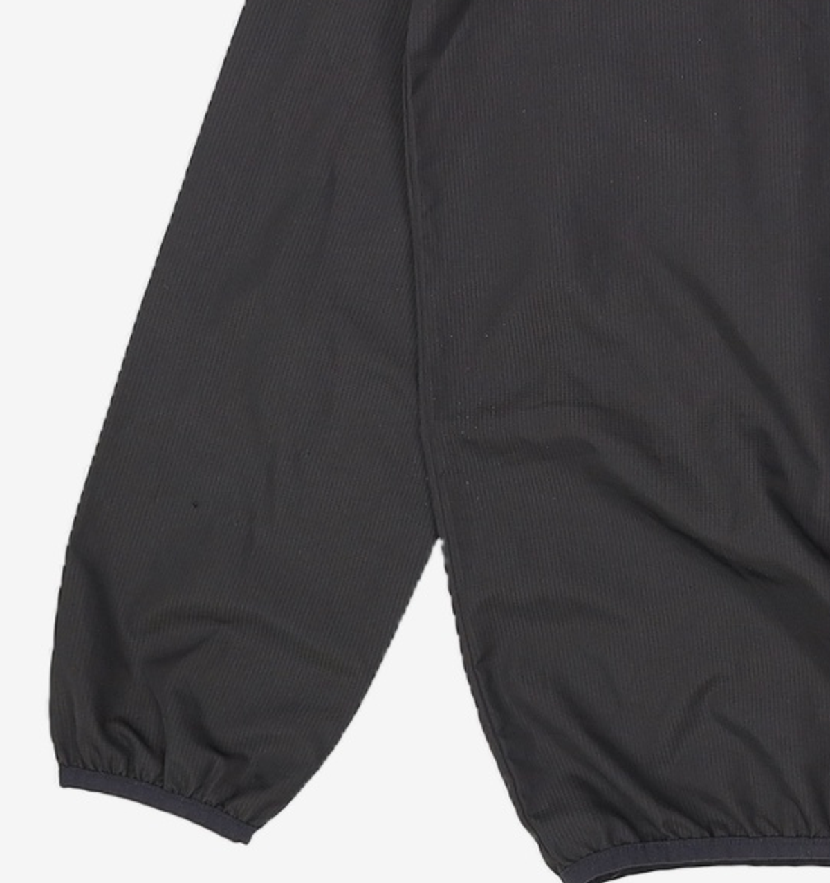 아디다스(ADIDAS) 나일론/코치 재킷 XXL