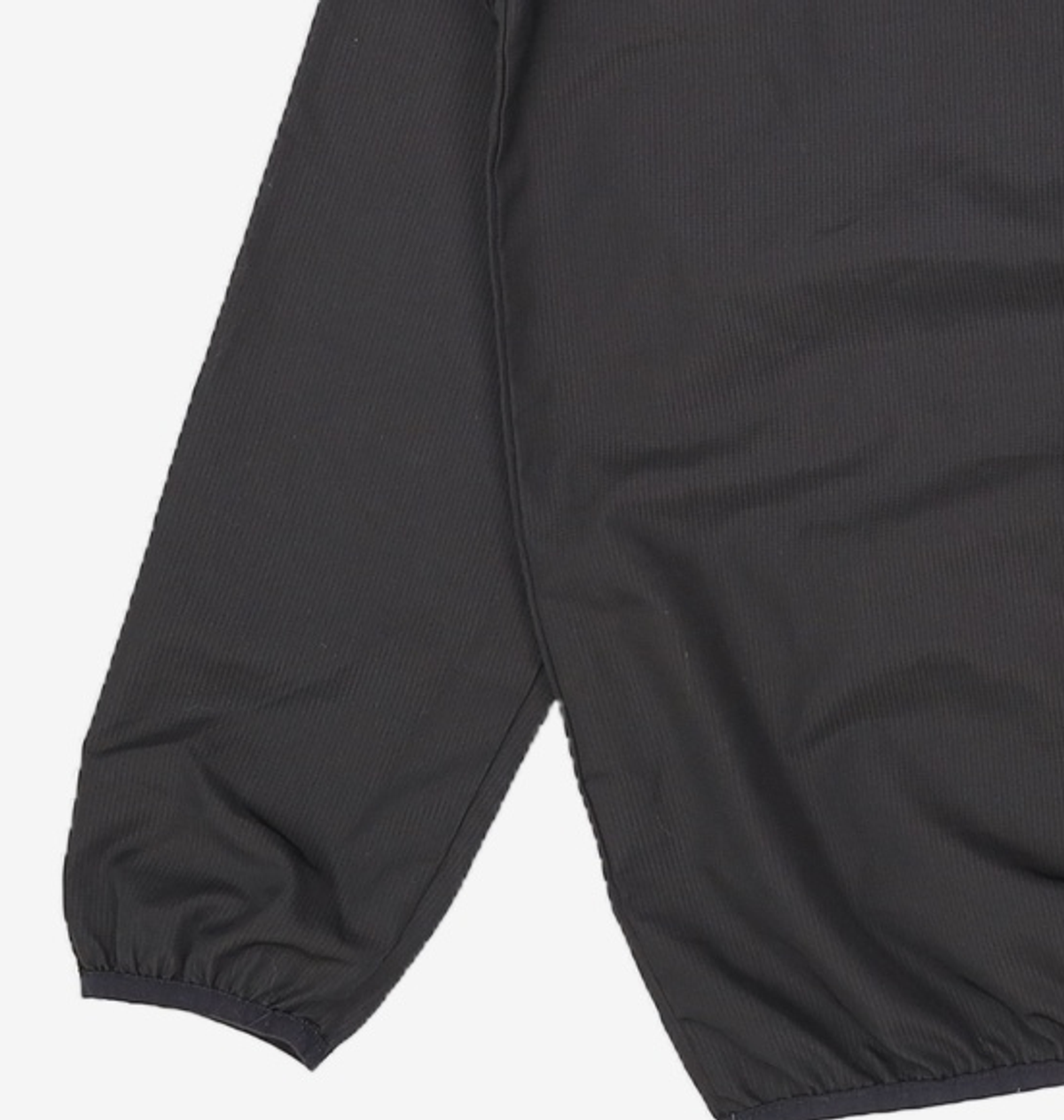 아디다스(ADIDAS) 나일론/코치 재킷 XXL