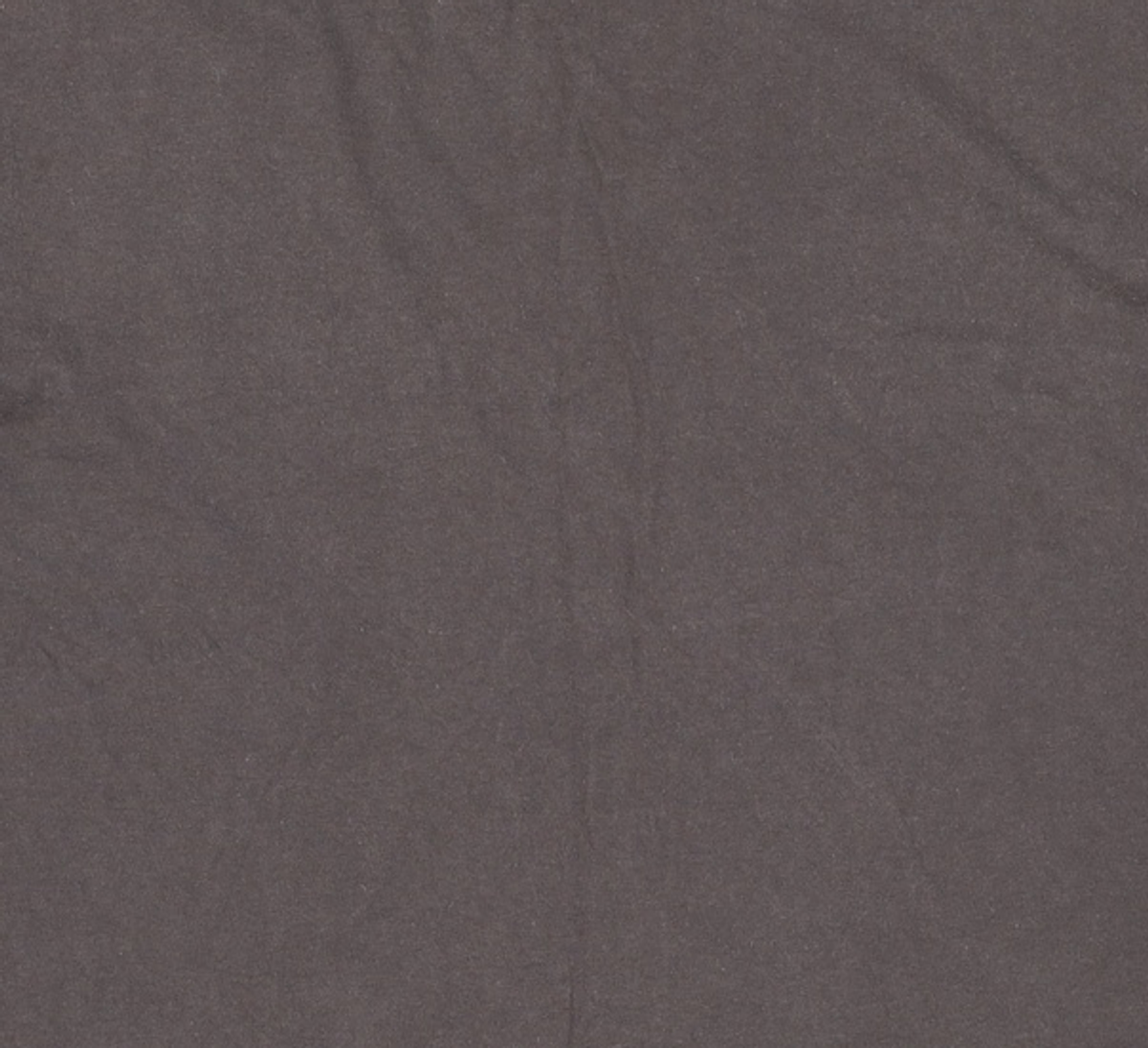 엠엠엘지(MMLG) [Mmlg] MAISON EMBROIDERY HF-T (CHARCOAL BLACK) L