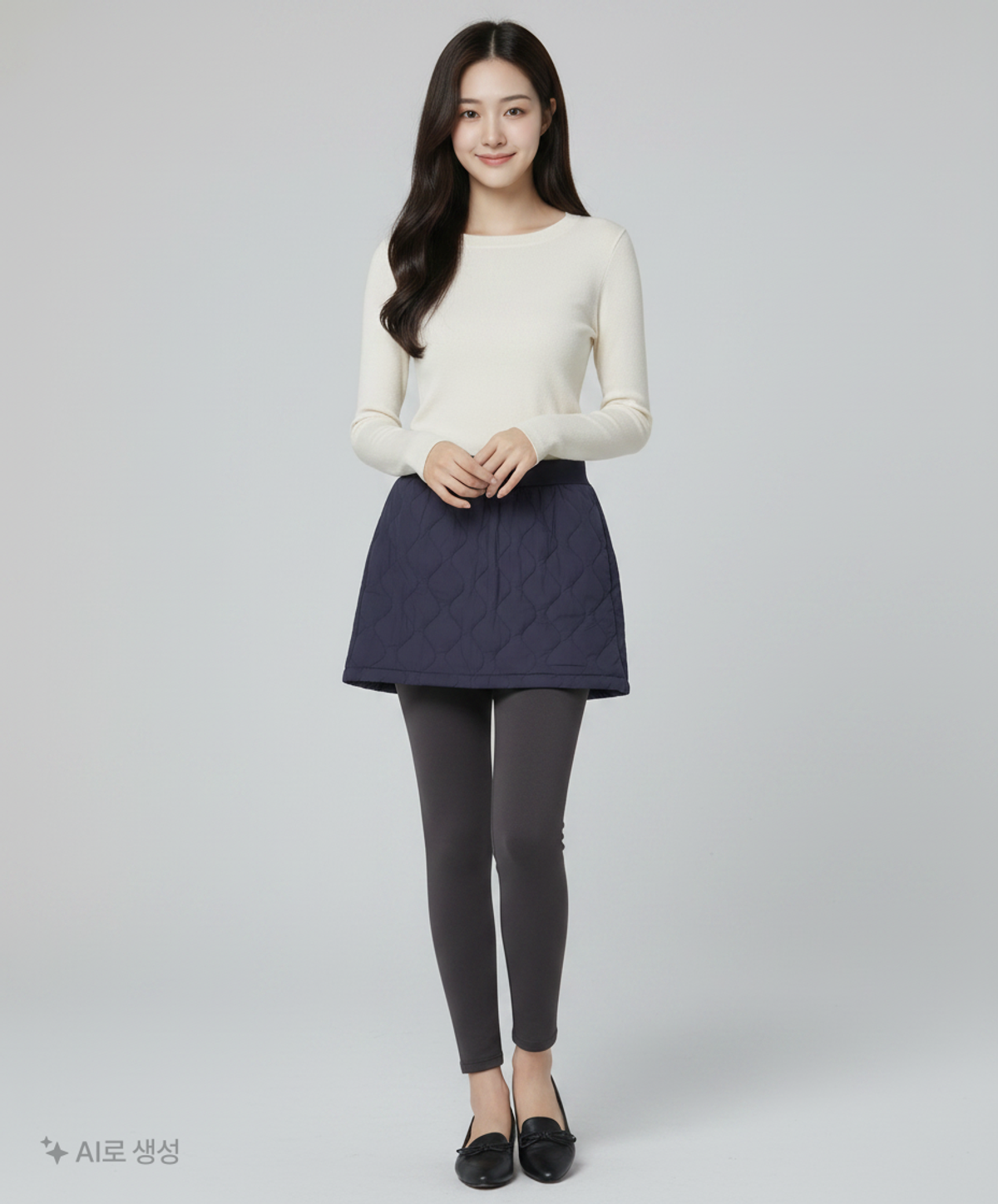 웨스트우드(WESTWOOD) 레깅스 70