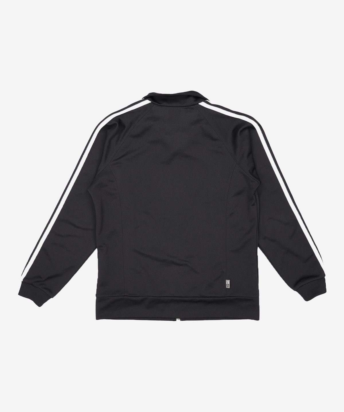 아디다스(ADIDAS) 트레이닝 재킷 S