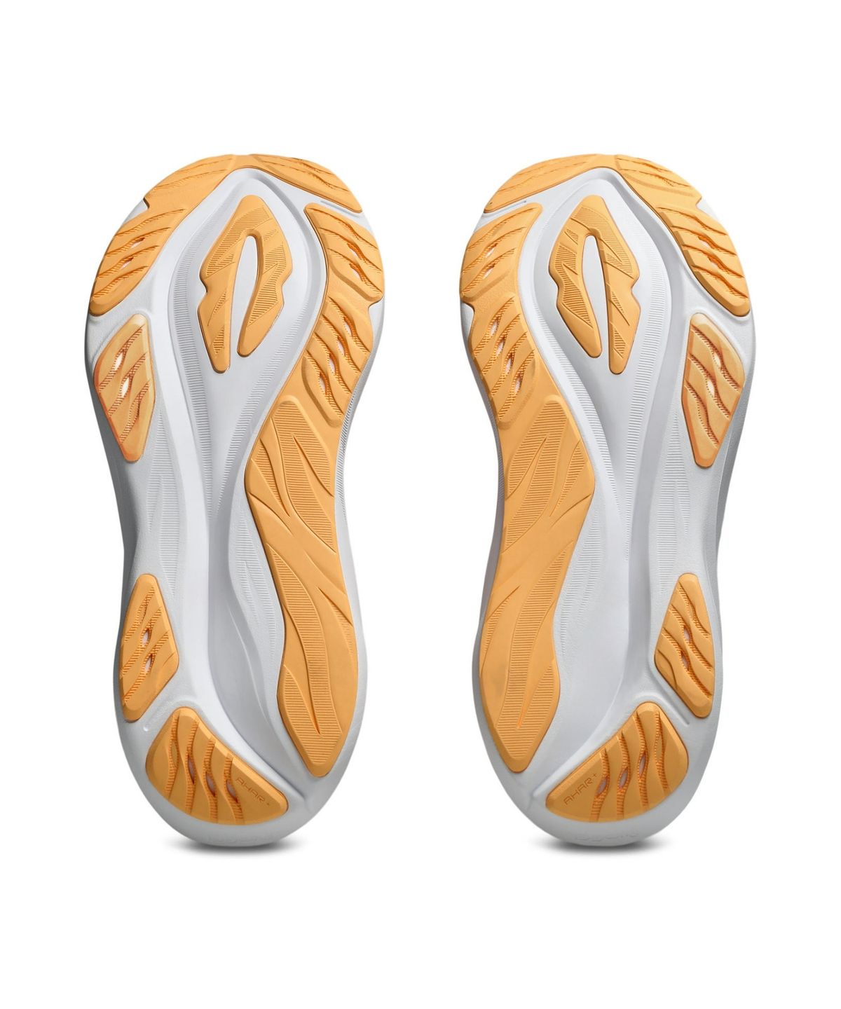 아식스(ASICS) GT-2000 15 맨 스탠다드 - 에너지 오렌지:오렌지 글로우 / 1011C235-800