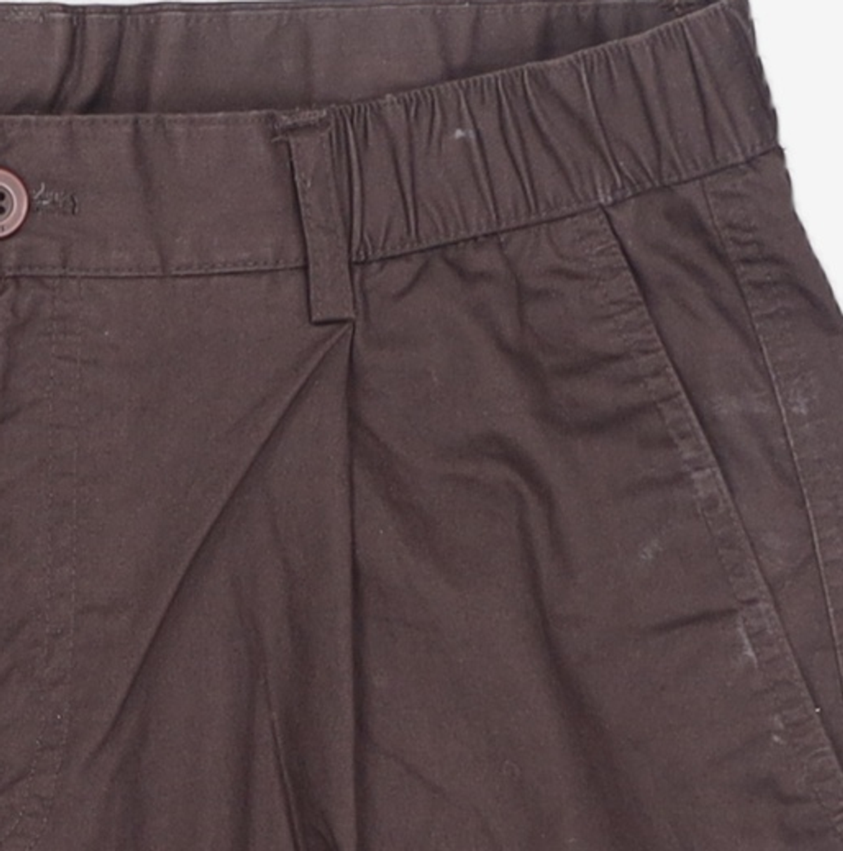 앤드지(AND Z) 숏팬츠 82