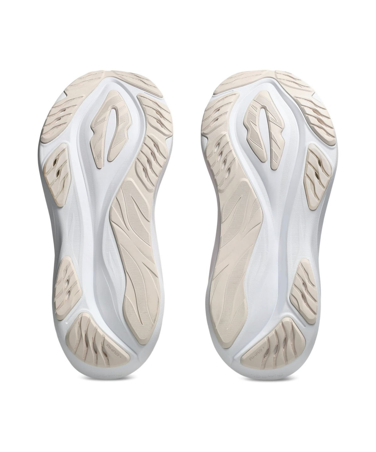 아식스(ASICS) GT-2000 15 우먼 스탠다드 - 선 코랄:화이트 / 1012B998-700