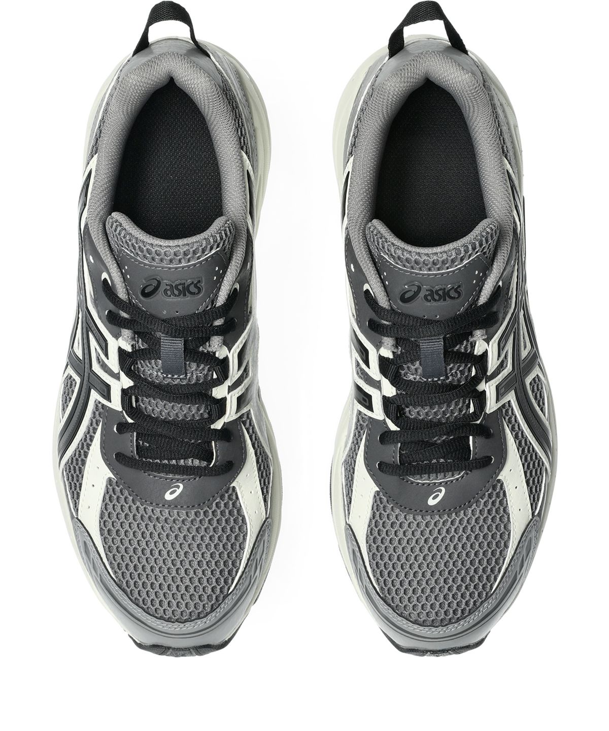 아식스(ASICS) 젤 벤트엑스 - 카본:옵시디언 그레이 / 1203B367-020