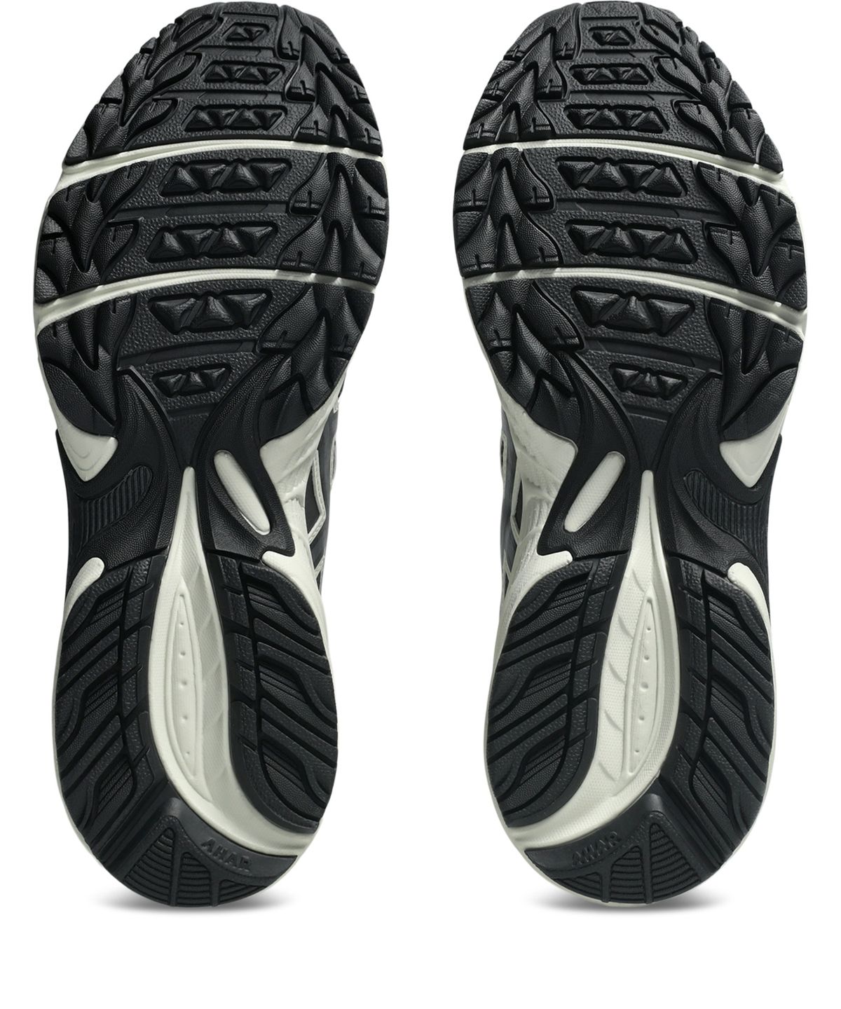 아식스(ASICS) 젤 벤트엑스 - 카본:옵시디언 그레이 / 1203B367-020