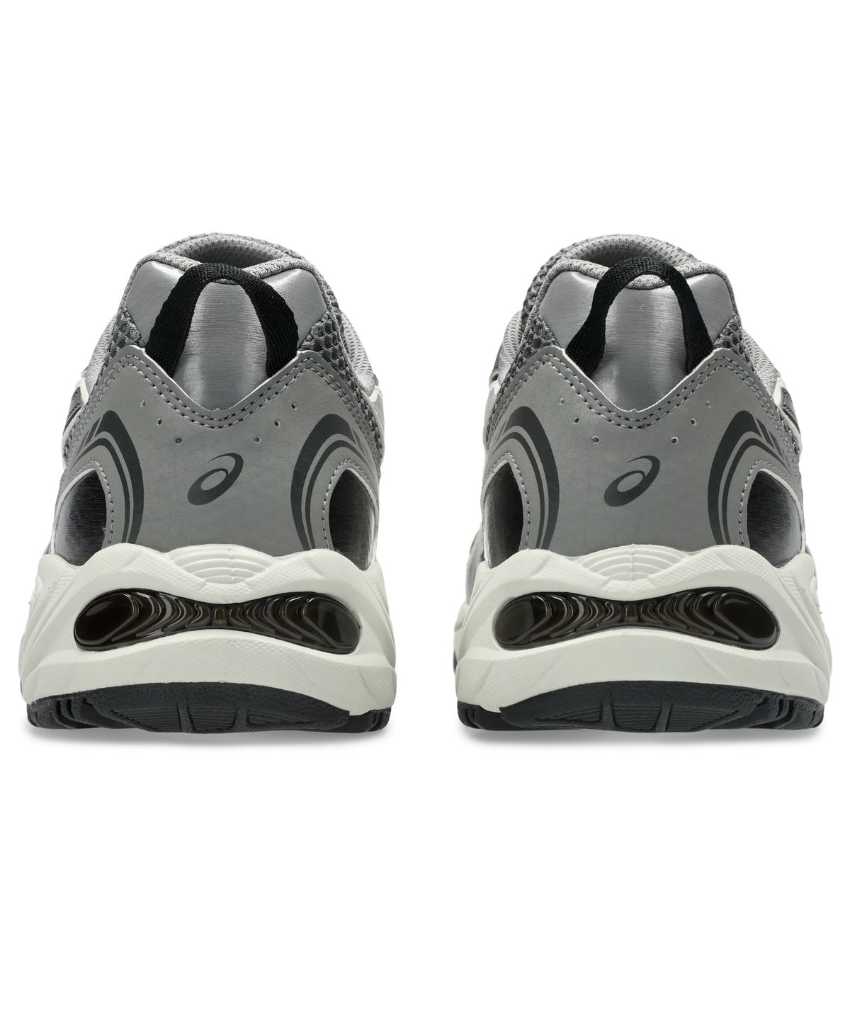 아식스(ASICS) 젤 벤트엑스 - 카본:옵시디언 그레이 / 1203B367-020