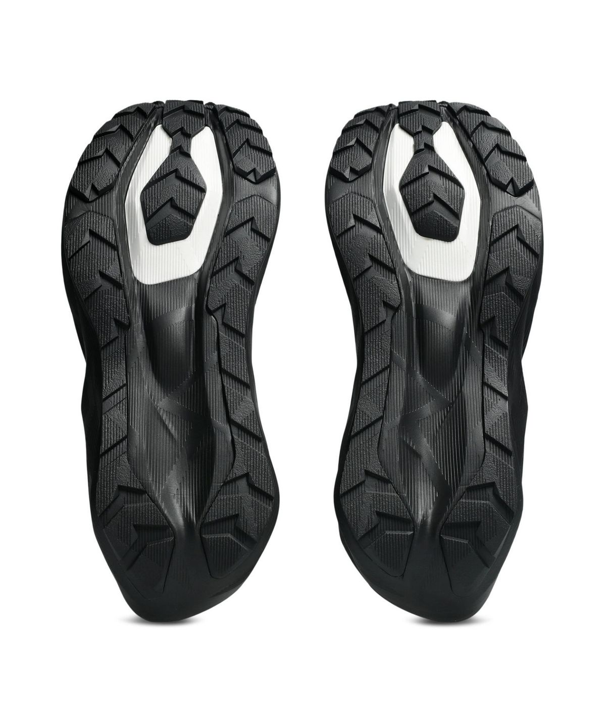 아식스(ASICS) 노바블라스트 6 GTX 남성 스탠다드 - 블랙:그래파이트 그레이 / 1011C256-001