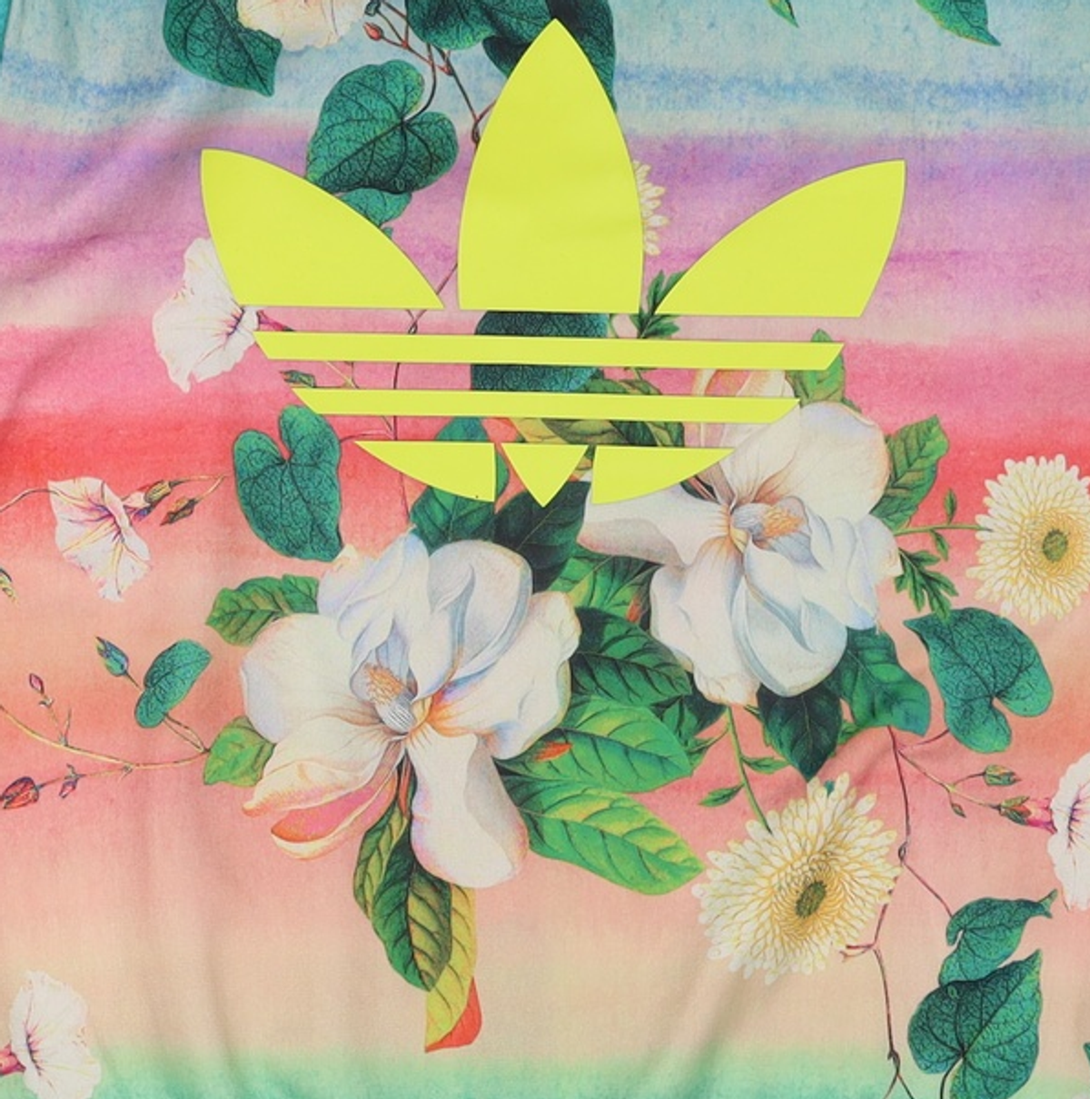 아디다스(ADIDAS) 트레이닝 재킷 90