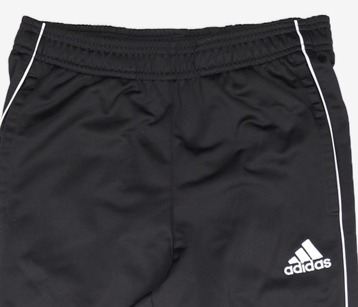 아디다스(ADIDAS) 트레이닝 팬츠 M