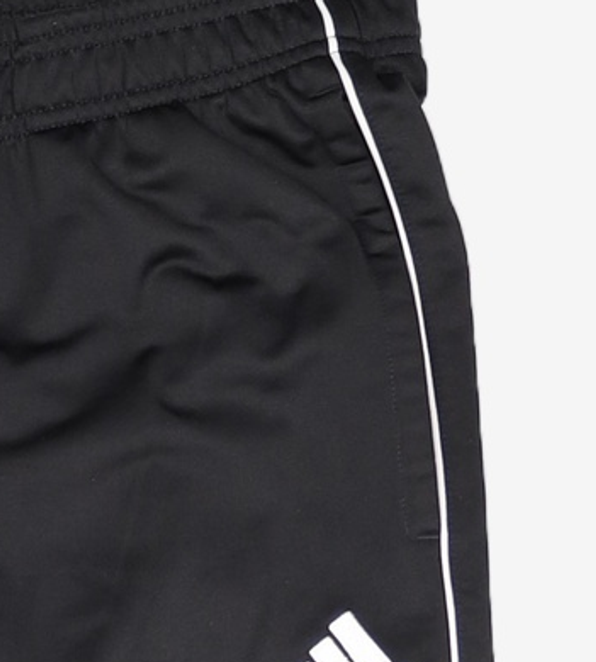 아디다스(ADIDAS) 트레이닝 팬츠 M