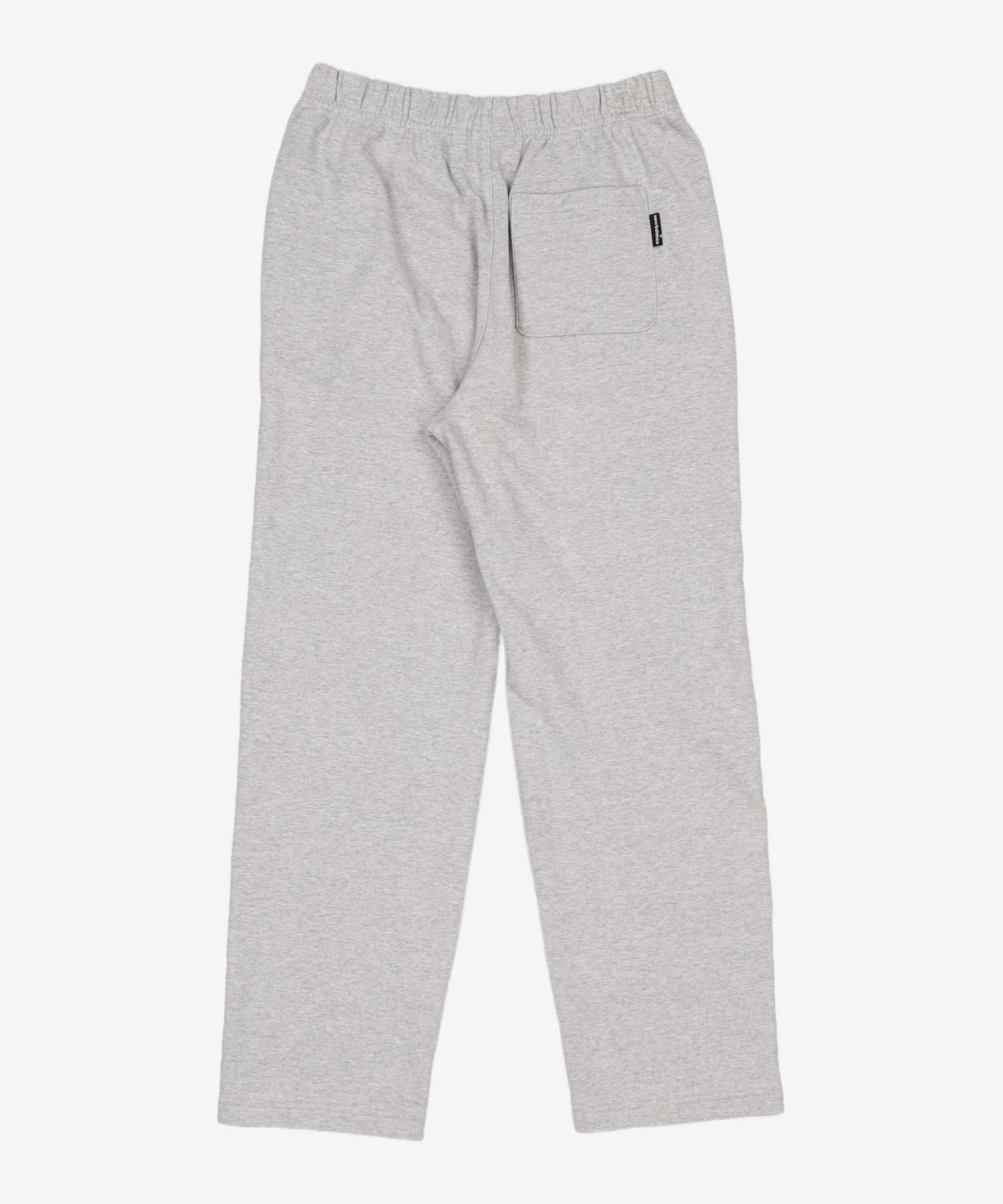 뉴발란스(NEW BALANCE) 트레이닝 팬츠 S