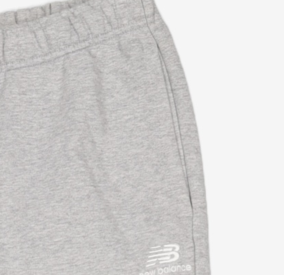 뉴발란스(NEW BALANCE) 트레이닝 팬츠 S