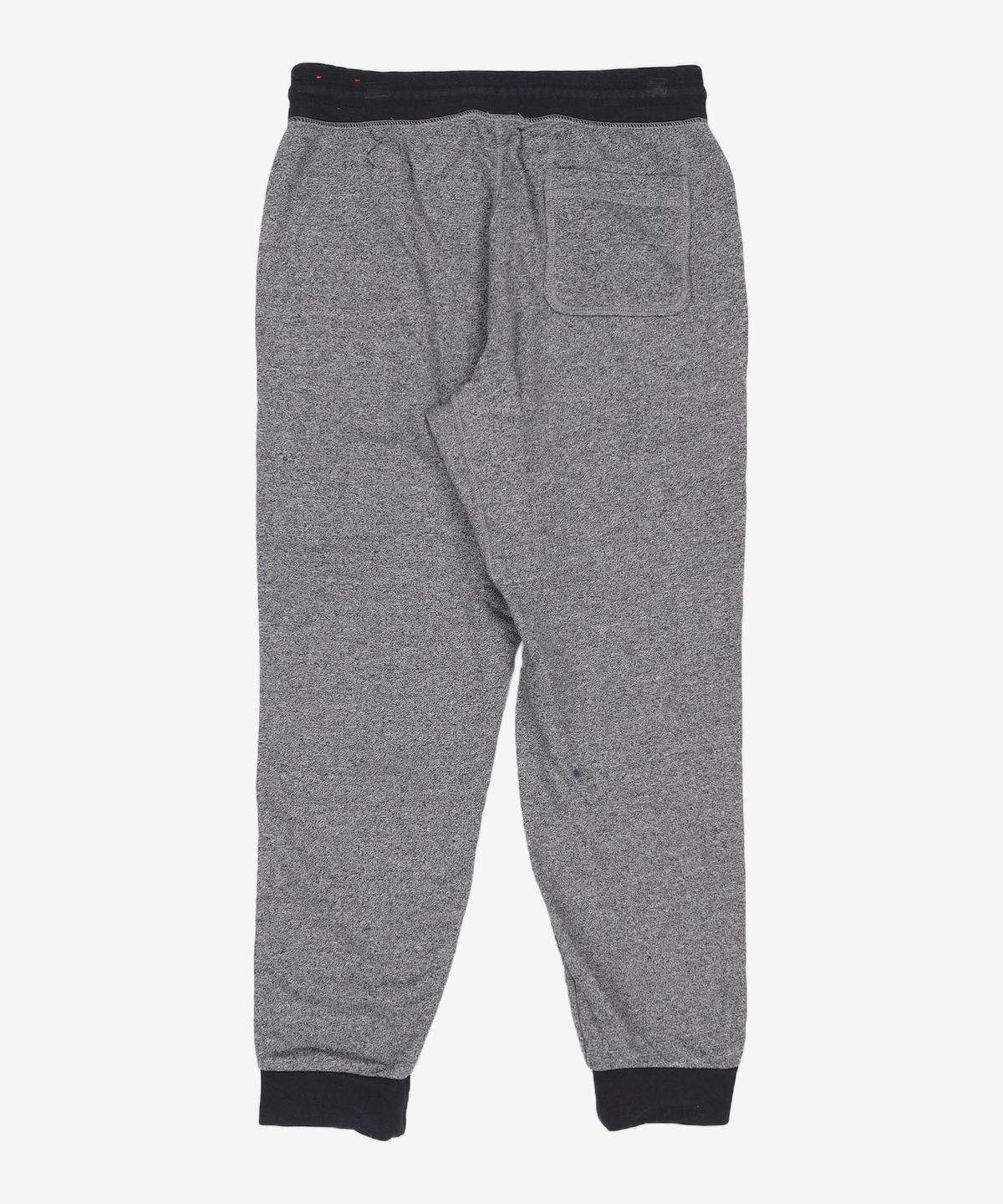 나이키(NIKE) 조거 팬츠 M