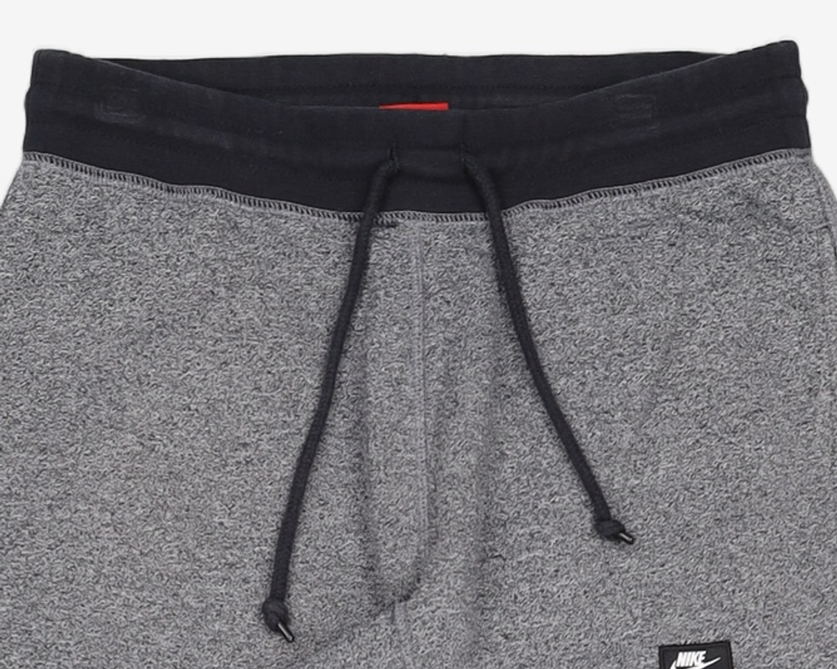 나이키(NIKE) 조거 팬츠 M