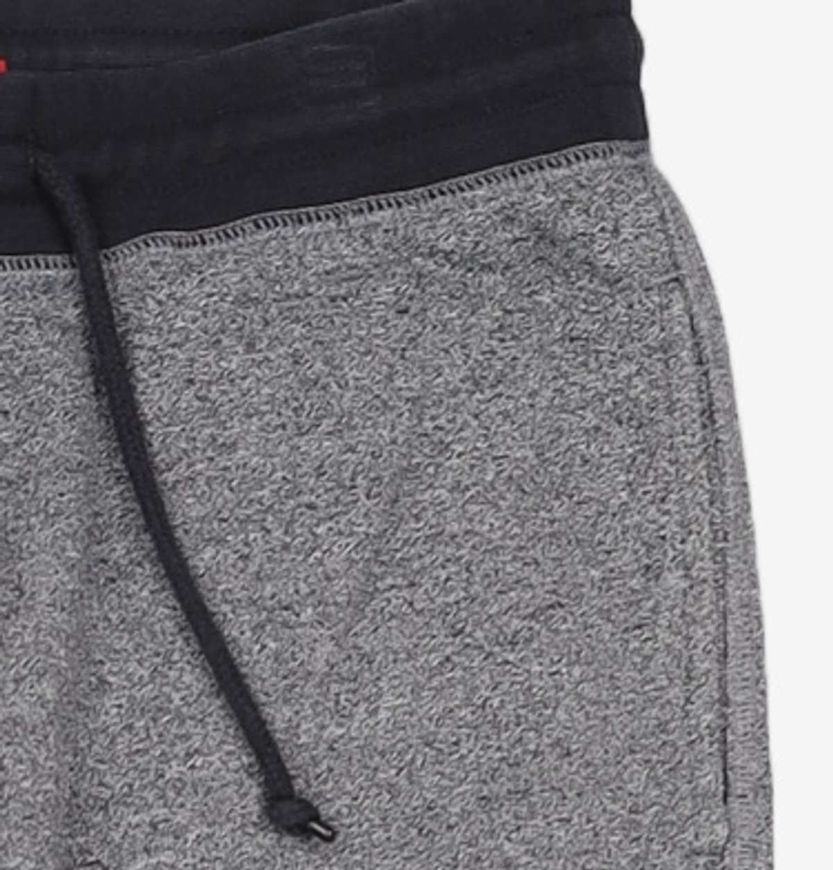 나이키(NIKE) 조거 팬츠 M