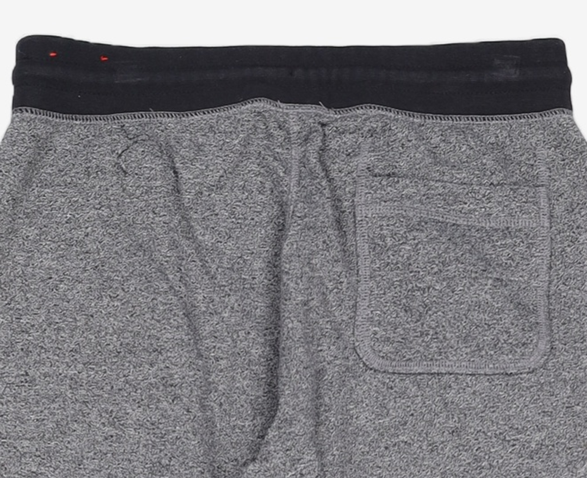 나이키(NIKE) 조거 팬츠 M