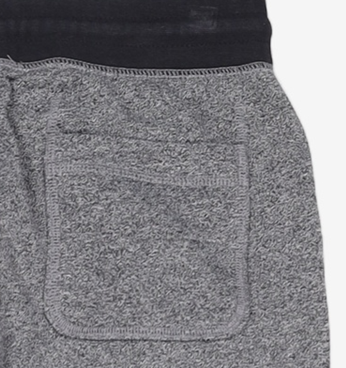 나이키(NIKE) 조거 팬츠 M