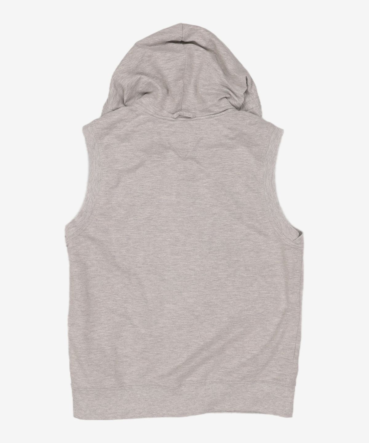 타미힐피거(TOMMY HILFIGER) 기타 아우터 164