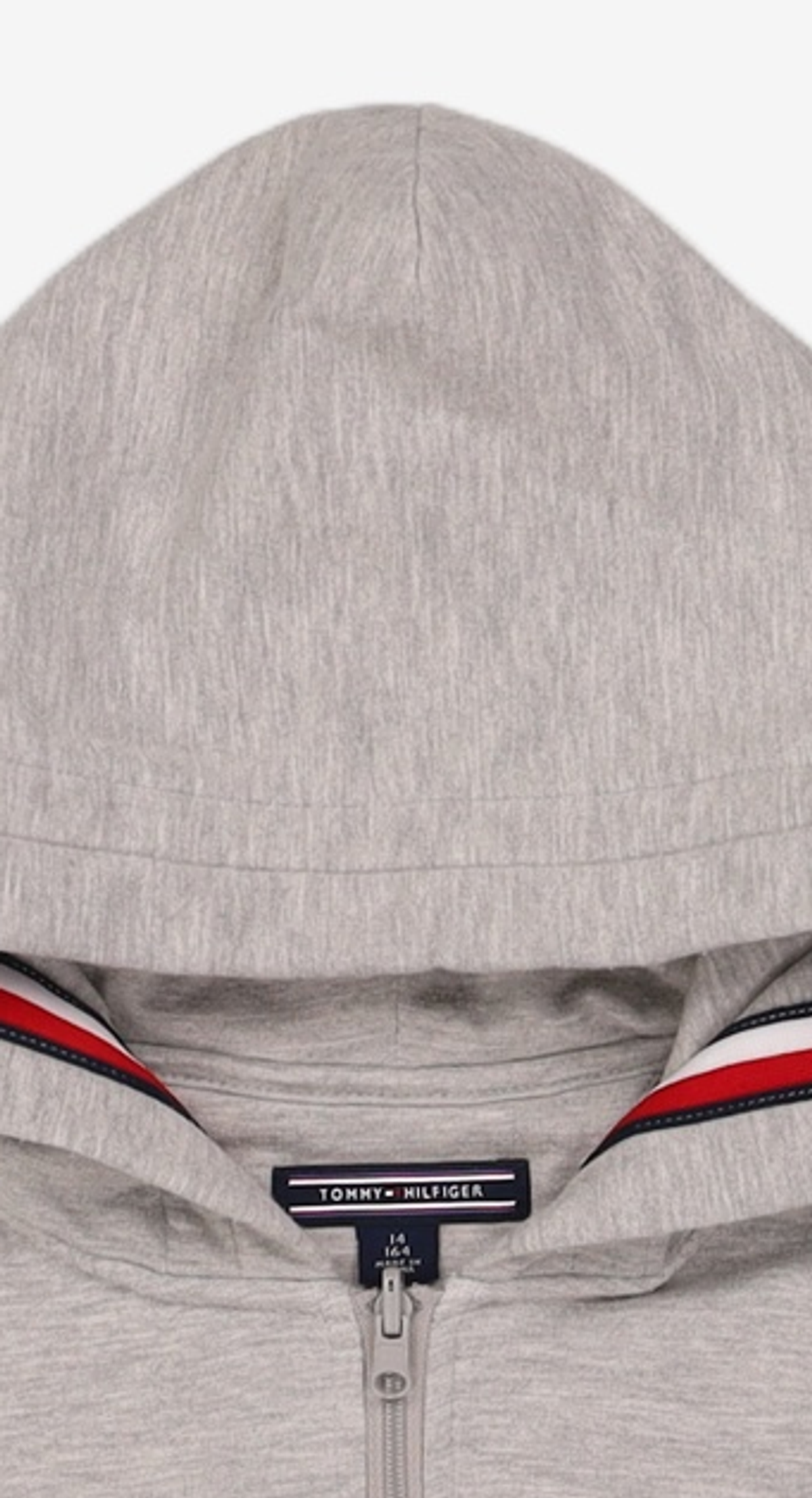 타미힐피거(TOMMY HILFIGER) 기타 아우터 164