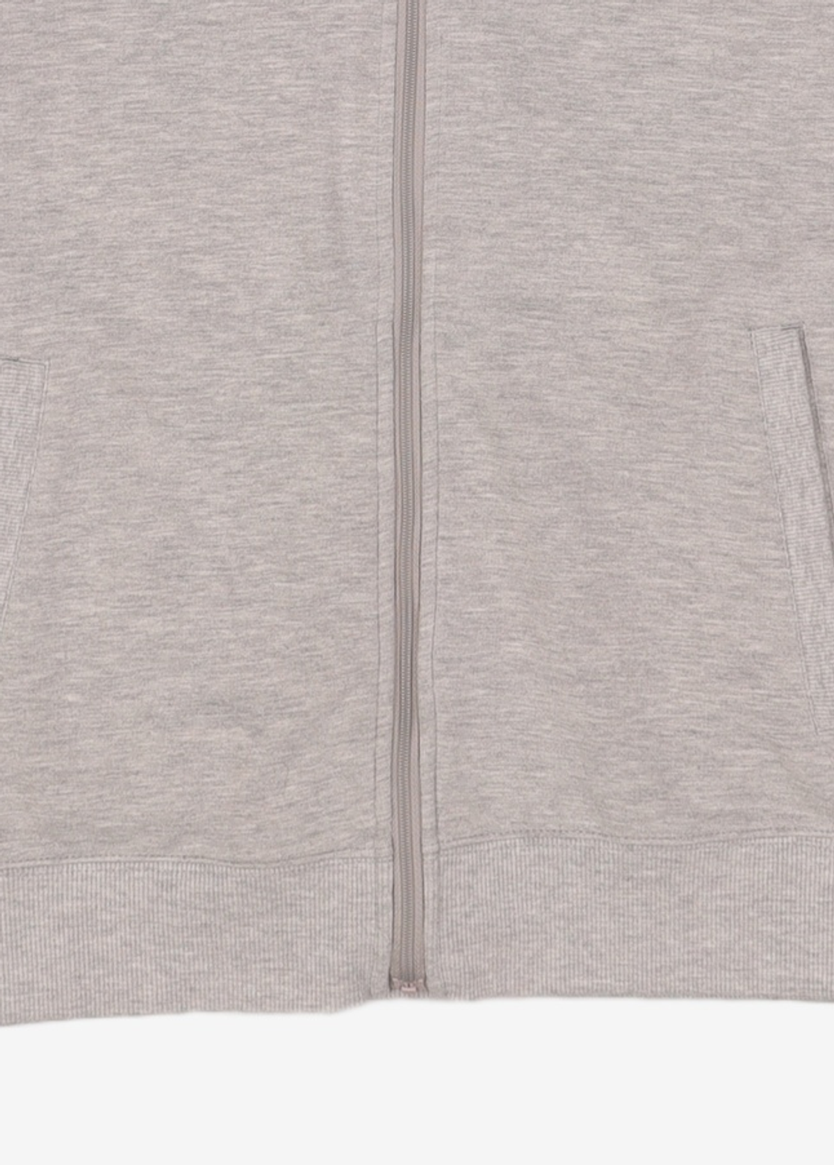타미힐피거(TOMMY HILFIGER) 기타 아우터 164