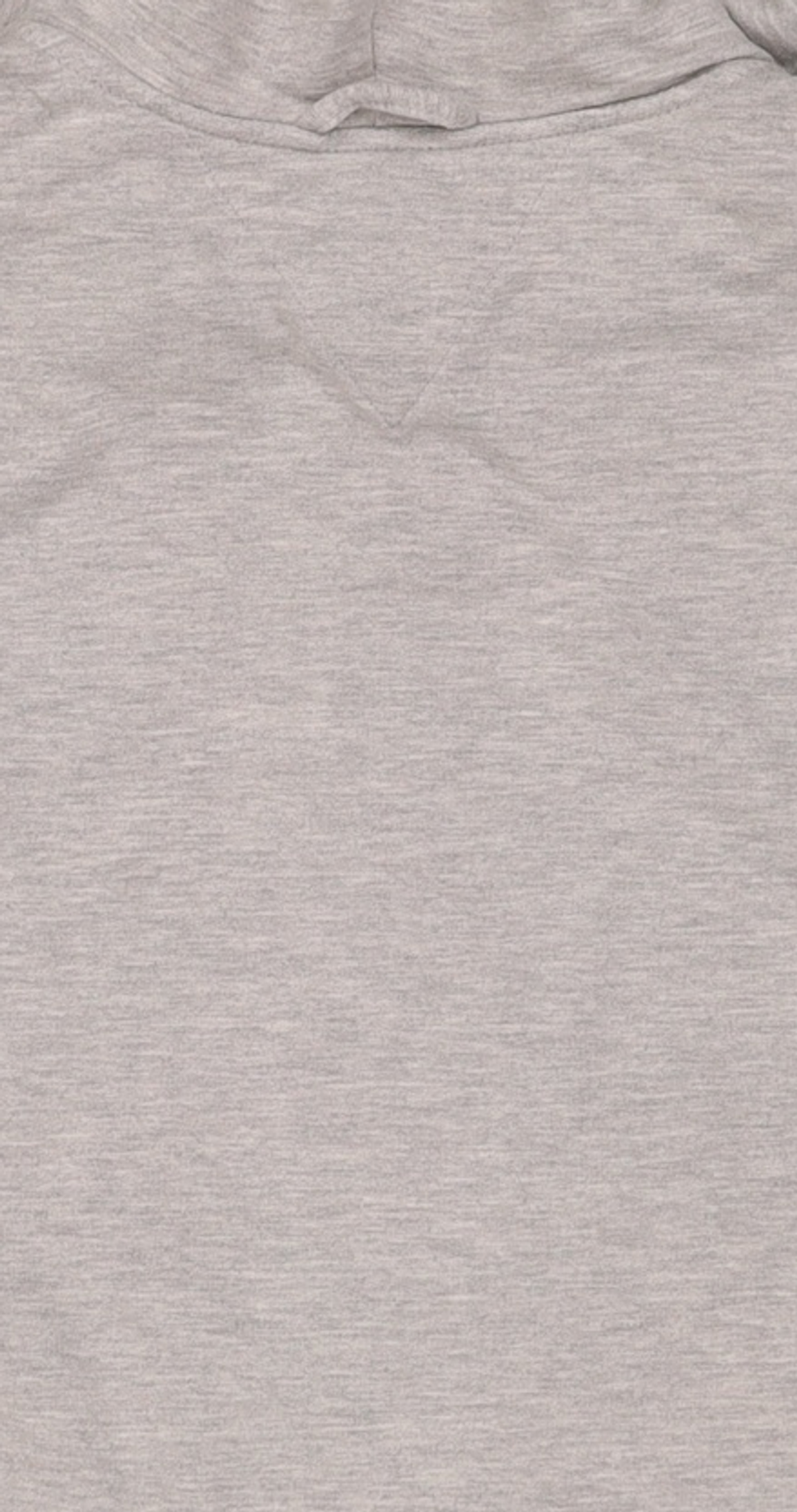 타미힐피거(TOMMY HILFIGER) 기타 아우터 164