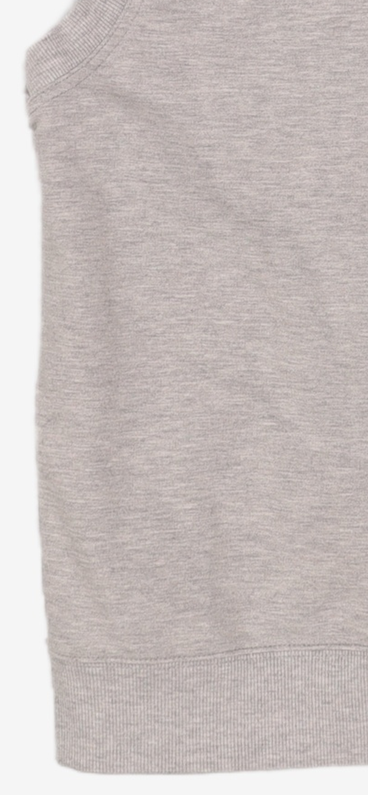 타미힐피거(TOMMY HILFIGER) 기타 아우터 164