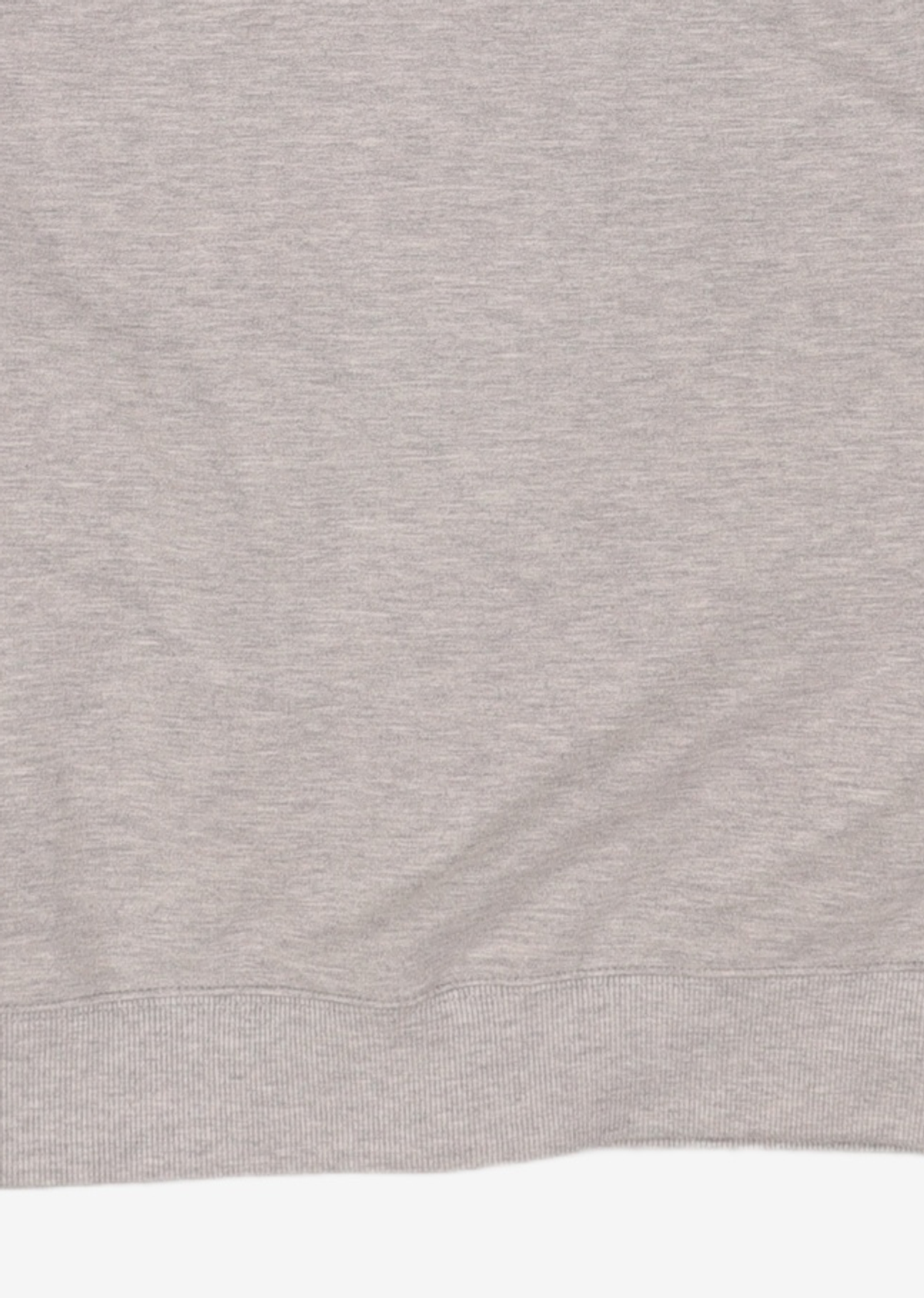타미힐피거(TOMMY HILFIGER) 기타 아우터 164